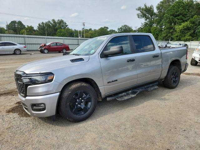 2025 RAM 1500 TRADE #3278758646