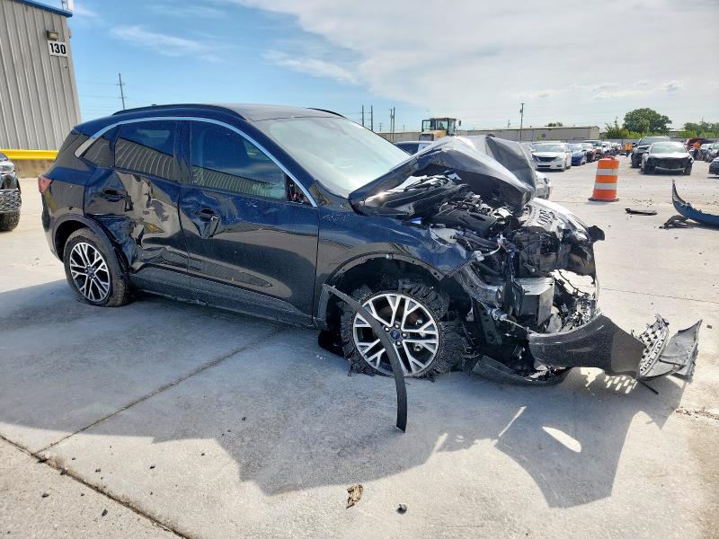 2020 FORD ESCAPE SEL 1FMCU0H6XLUA83780