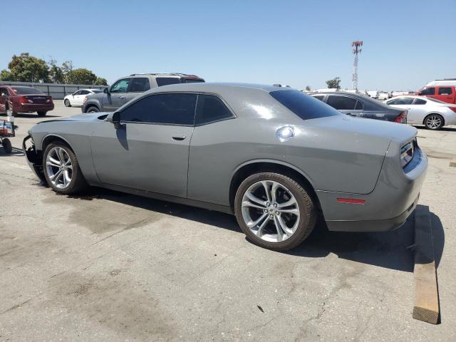 2017 DODGE CHALLENGER SXT 2C3CDZAG6HH588953