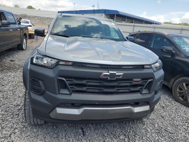 2024 CHEVROLET COLORADO TRAIL BOSS 1GCPTEEK9R1235758