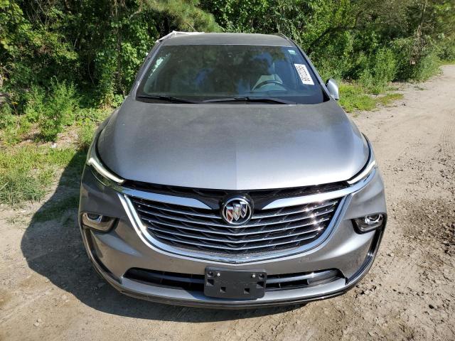 2024 BUICK ENCLAVE PR 5GAEVBKW4RJ124236