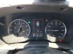 Lot #3309291617 2024 SUBARU CROSSTREK