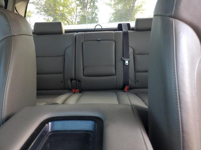 2018 GMC SIERRA K15 - 3GTU2NEC2JG253099