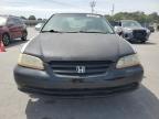 Lot #3299894848 2002 HONDA ACCORD LX