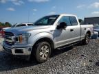2018 FORD F150 SUPER - 1FTEX1C53JFA79418