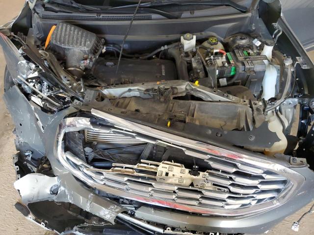 2018 GMC TERRAIN DE 3GKALXEX6JL188560