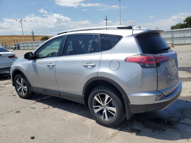 2018 TOYOTA RAV4 ADVEN JTMRFREV9JJ196370