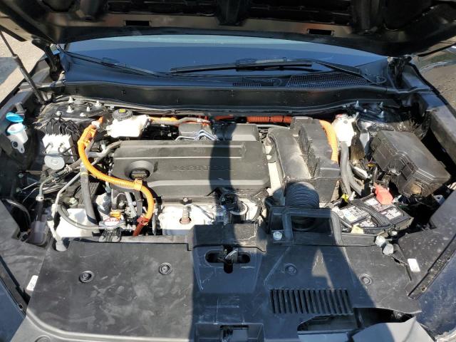 2024 HONDA CR-V SPORT 7FARS6H85RE054573