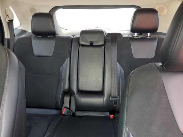 2016 FORD EDGE SPORT 2FMPK4APXGBB63450