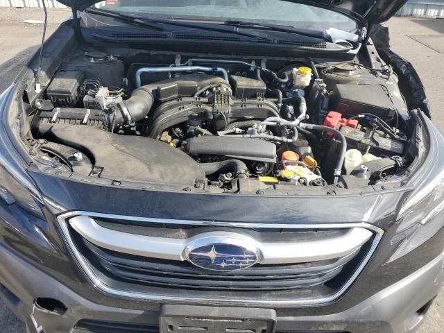 2020 SUBARU OUTBACK PR - 4S4BTACC3L3242355