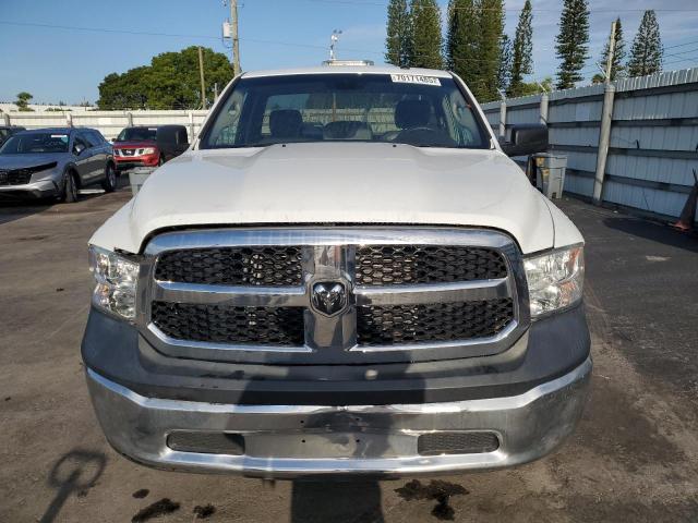 2023 RAM 1500 CLASSIC TRADESMAN 3C6JR6DG9PG550265