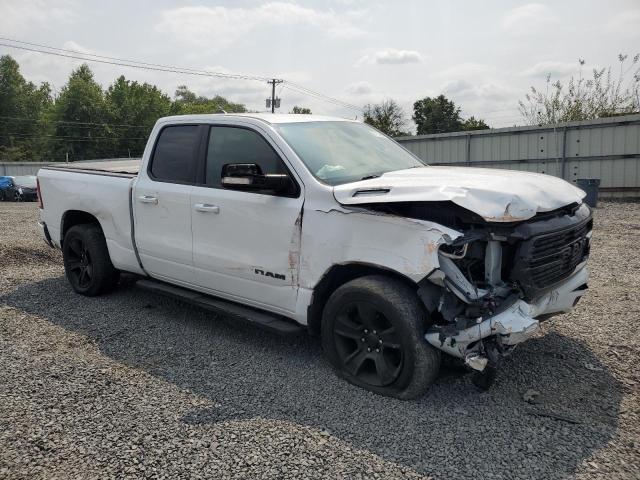 2020 RAM 1500 BIG H 1C6SRFBT4LN309428