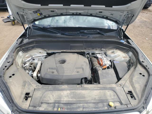 2022 VOLVO XC90 T8 RECHARGE INSCRIPTION YV4BR0CL8N1813203
