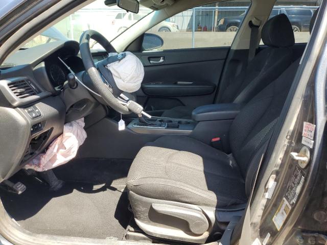 2020 KIA OPTIMA LX 5XXGT4L38LG393025