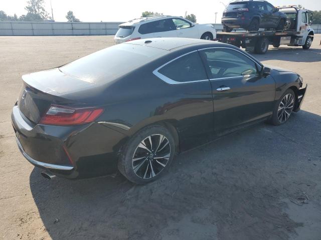 2016 HONDA ACCORD EXL 1HGCT1B87GA005246