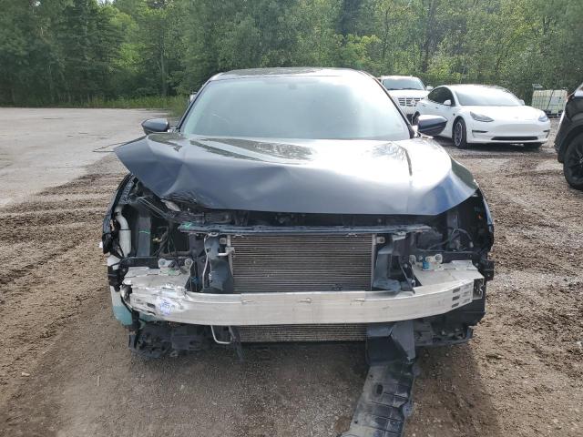 2016 HONDA CIVIC LX 2HGFC2F56GH028330