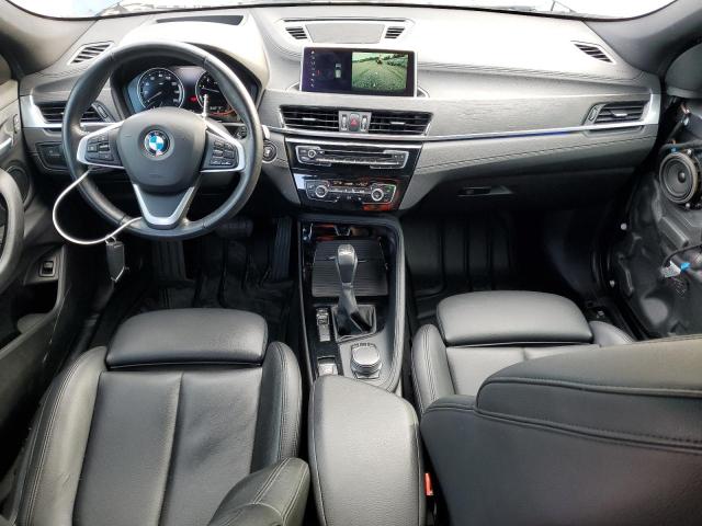 2018 BMW X2 SDRIVE28I WBXYJ3C37JEP76656