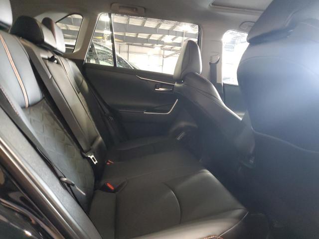 2024 TOYOTA RAV4 ADVEN 2T3J1RFV7RW434465