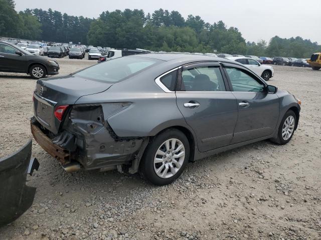 2017 NISSAN ALTIMA 2.5 - 1N4AL3AP3HC230480