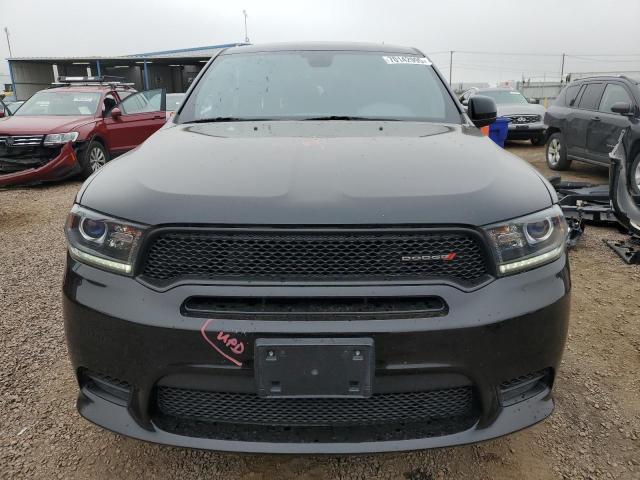 2020 DODGE DURANGO GT - 1C4RDJDG5LC224196