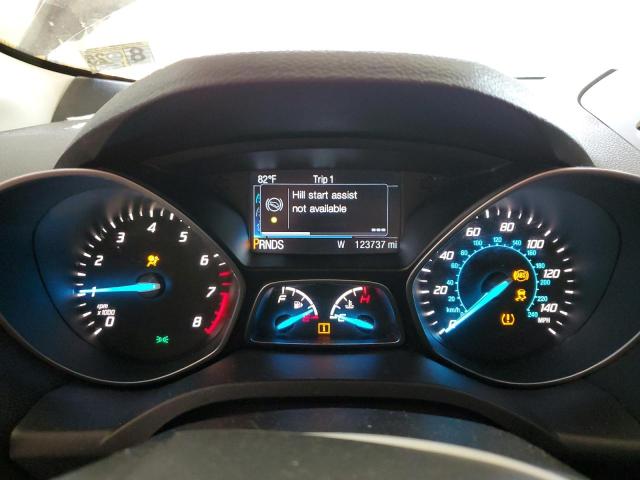 2015 FORD ESCAPE 1FMCU0JX4FUB28770
