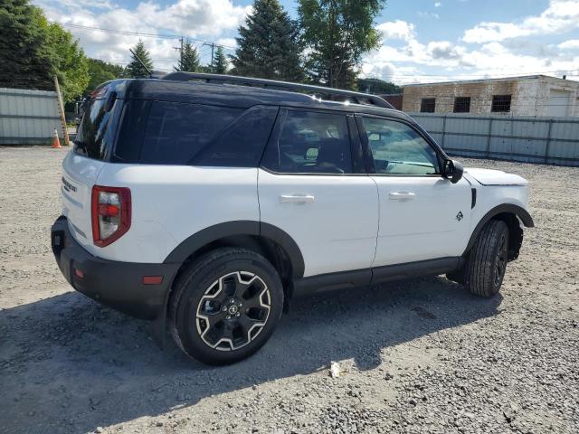 2025 FORD BRONCO SPO 3FMCR9CN4SRE67368