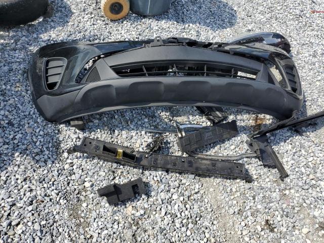 2019 KIA SORENTO L - 5XYPG4A33KG576222