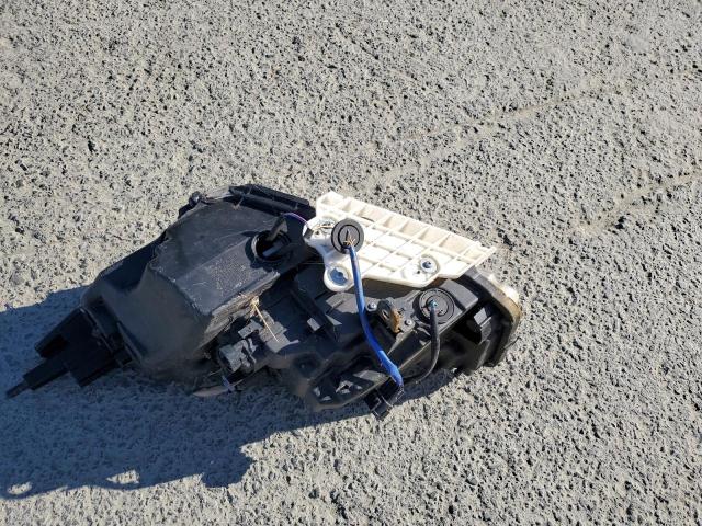 2015 INFINITI Q50 BASE JN1BV7AP2FM345145