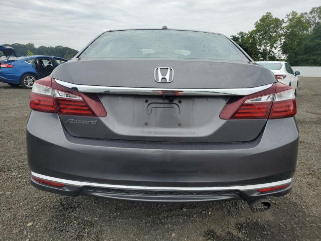 2016 HONDA ACCORD EX 1HGCR2F7XGA001424