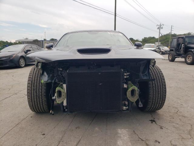 2015 DODGE CHALLENGER 2C3CDZDJ3FH883433