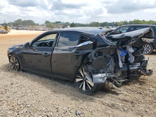 2020 NISSAN ALTIMA SL 1N4BL4EV6LC152806