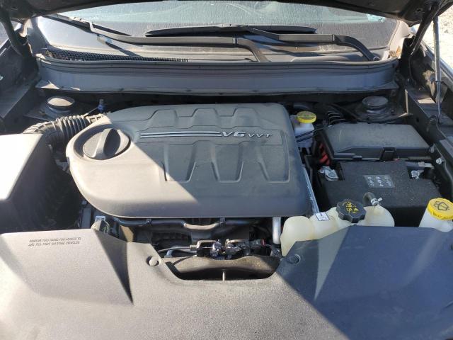 2019 JEEP CHEROKEE L 1C4PJMDX1KD491328