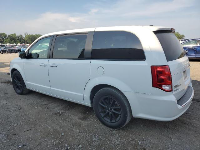 2019 DODGE GRAND CARA 2C4RDGEG5KR689410