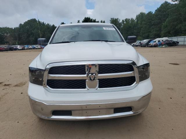 2021 RAM 1500 CLASSIC TRADESMAN 1C6RR7FG1MS551274