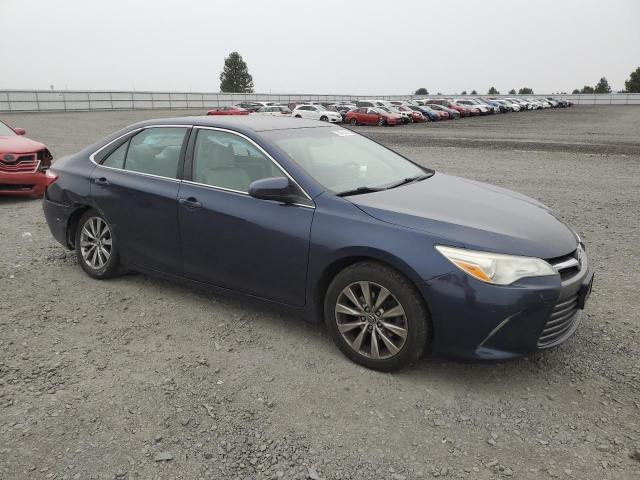 2015 TOYOTA CAMRY LE 4T1BF1FK6FU894217