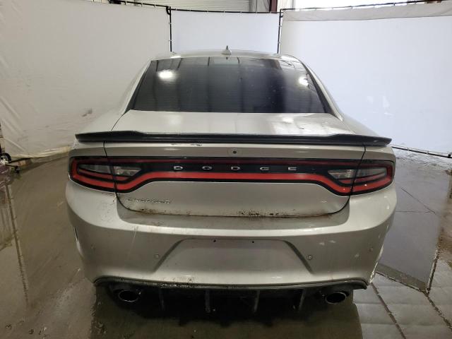 2020 DODGE CHARGER SC 2C3CDXGJ7LH212794
