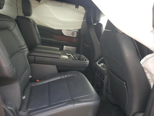 2023 LINCOLN NAVIGATOR 5LMJJ2LG5PEL06851