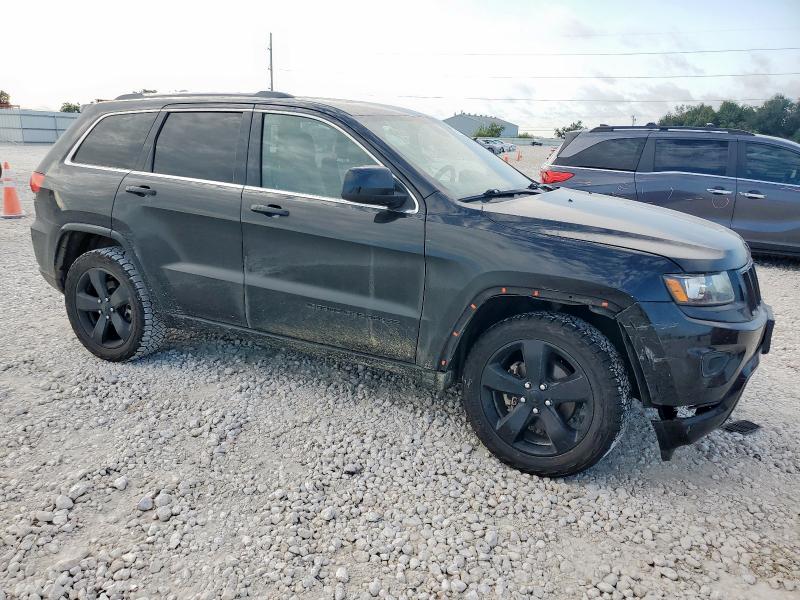 2015 JEEP GRAND CHER 1C4RJFAG5FC788994