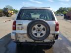 Lot #3316714412 2004 TOYOTA RAV4