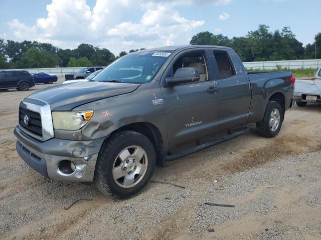 2008 TOYOTA TUNDRA DOU #3311725284