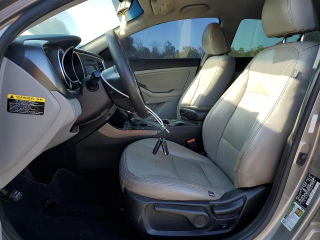 2015 KIA OPTIMA LX 5XXGM4A72FG462024