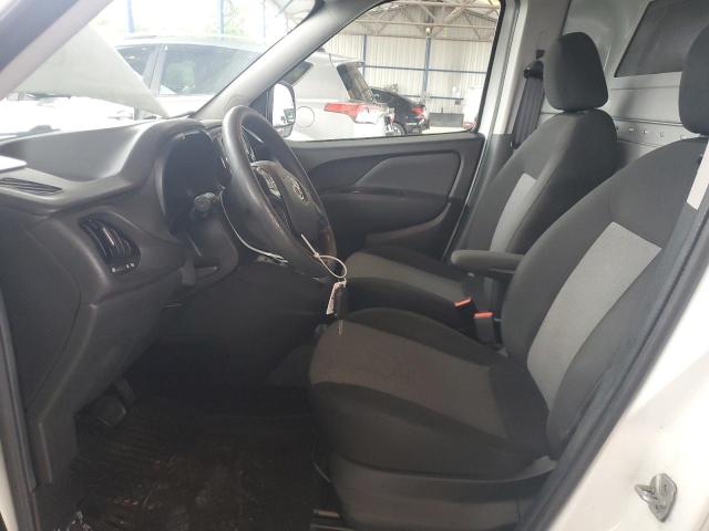 2020 RAM PROMASTER ZFBHRFAB4L6P68094