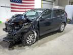2015 HONDA CR-V EX - 2HKRM4H58FH611831