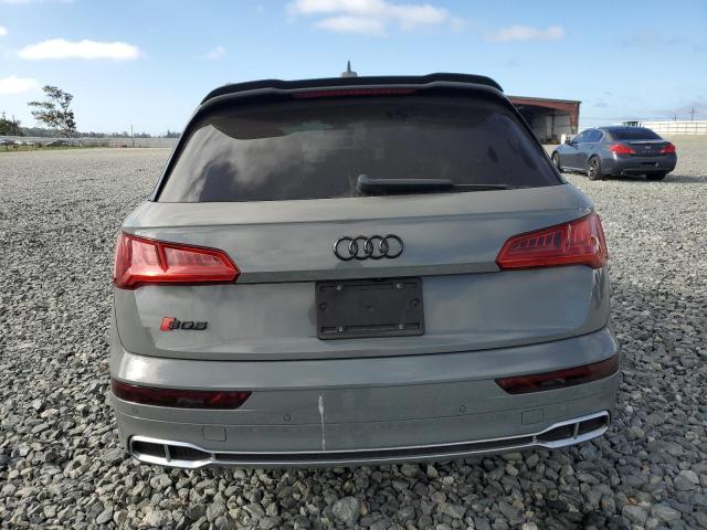 2020 AUDI SQ5 PREMIU WA1B4AFY5L2123151