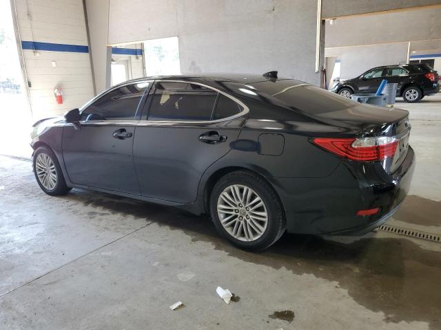 2015 LEXUS ES 350 JTHBK1GG7F2154809