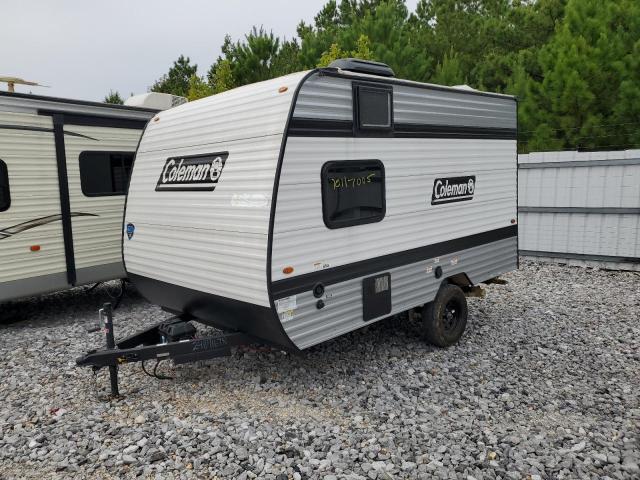 KEYSTONE 5TH WHEEL 2025 4YDTCME18SH941100 photo #3