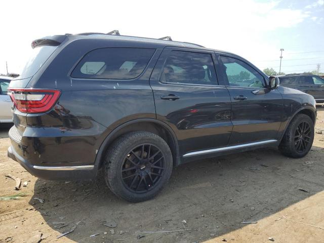 2015 DODGE DURANGO LI 1C4RDJDG4FC194726