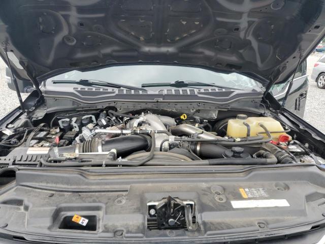 2022 FORD F250 SUPER DUTY 1FT7W2BT7NEC74502