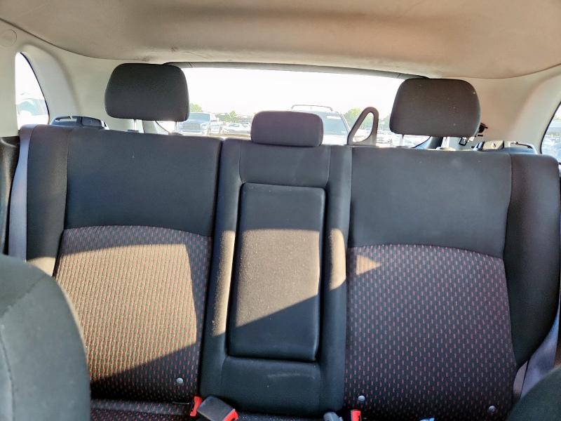 2017 MITSUBISHI OUTLANDER JA4AP3AU3HZ002779