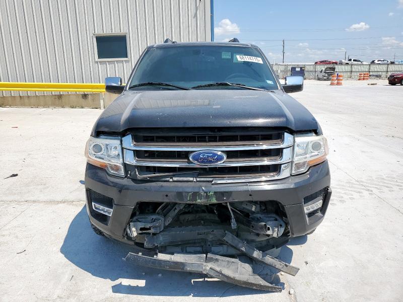 2015 FORD EXPEDITION 1FMJK1HT2FEF23529